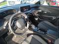 Peugeot e-208 e-208 136ch Allure Bleu - thumbnail 15