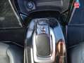 Peugeot e-208 e-208 136ch Allure Bleu - thumbnail 16