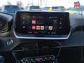 Peugeot e-208 e-208 136ch Allure Bleu - thumbnail 20