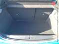 Peugeot e-208 e-208 136ch Allure Bleu - thumbnail 14