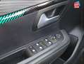 Peugeot e-208 e-208 136ch Allure Bleu - thumbnail 19