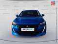 Peugeot e-208 e-208 136ch Allure Bleu - thumbnail 2