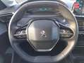 Peugeot e-208 e-208 136ch Allure Bleu - thumbnail 12