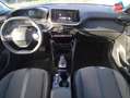 Peugeot e-208 e-208 136ch Allure Bleu - thumbnail 17