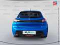 Peugeot e-208 e-208 136ch Allure Bleu - thumbnail 7
