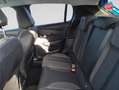 Peugeot e-208 e-208 136ch Allure Bleu - thumbnail 11