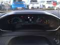 Peugeot e-208 e-208 136ch Allure Bleu - thumbnail 18