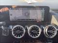Mercedes-Benz GLA 35 AMG 4matic auto Gri - thumbnail 12