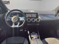 Mercedes-Benz GLA 35 AMG 4matic auto Gris - thumbnail 17