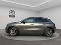 Mercedes-Benz GLA 35 AMG 4matic auto Gri - thumbnail 5