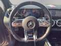 Mercedes-Benz GLA 35 AMG 4matic auto Gri - thumbnail 10
