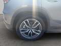Mercedes-Benz GLA 35 AMG 4matic auto Gris - thumbnail 23