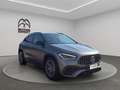 Mercedes-Benz GLA 35 AMG 4matic auto Gri - thumbnail 3