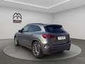 Mercedes-Benz GLA 35 AMG 4matic auto Gri - thumbnail 8