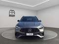 Mercedes-Benz GLA 35 AMG 4matic auto Gri - thumbnail 2