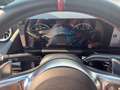 Mercedes-Benz GLA 35 AMG 4matic auto Gri - thumbnail 9