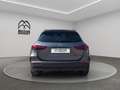 Mercedes-Benz GLA 35 AMG 4matic auto Gri - thumbnail 6