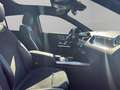 Mercedes-Benz GLA 35 AMG 4matic auto Gris - thumbnail 22