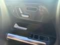 Mercedes-Benz GLA 35 AMG 4matic auto Gris - thumbnail 16