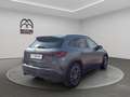 Mercedes-Benz GLA 35 AMG 4matic auto Gri - thumbnail 7