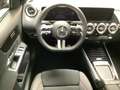 Mercedes-Benz GLA 220 4MATIC +AMG+ADVANCED-PLUS+NIGHT+19"+360° Szürke - thumbnail 10