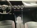 Mercedes-Benz GLA 220 4MATIC +AMG+ADVANCED-PLUS+NIGHT+19"+360° Szürke - thumbnail 11