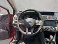 Subaru XV 1.6i Lineartronic Comfort Roşu - thumbnail 11