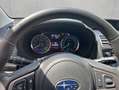 Subaru XV 1.6i Lineartronic Comfort Roşu - thumbnail 12