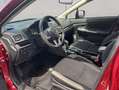 Subaru XV 1.6i Lineartronic Comfort Roşu - thumbnail 10
