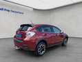 Subaru XV 1.6i Lineartronic Comfort Roşu - thumbnail 6