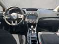 Subaru XV 1.6i Lineartronic Comfort Roşu - thumbnail 13