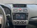 Subaru XV 1.6i Lineartronic Comfort Roşu - thumbnail 15