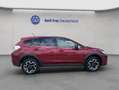 Subaru XV 1.6i Lineartronic Comfort Roşu - thumbnail 7