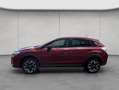 Subaru XV 1.6i Lineartronic Comfort Roşu - thumbnail 2