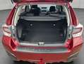 Subaru XV 1.6i Lineartronic Comfort Roşu - thumbnail 5