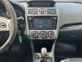 Subaru XV 1.6i Lineartronic Comfort Roşu - thumbnail 14
