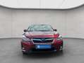 Subaru XV 1.6i Lineartronic Comfort Roşu - thumbnail 9