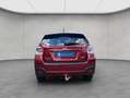 Subaru XV 1.6i Lineartronic Comfort Roşu - thumbnail 4