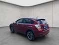 Subaru XV 1.6i Lineartronic Comfort Roşu - thumbnail 3