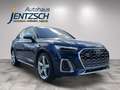 Audi SQ5 Sportback 3.0 TDI quattro Pano/Matrix/Virtua Blue - thumbnail 7