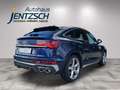 Audi SQ5 Sportback 3.0 TDI quattro Pano/Matrix/Virtua Blue - thumbnail 5