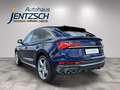 Audi SQ5 Sportback 3.0 TDI quattro Pano/Matrix/Virtua Blue - thumbnail 3
