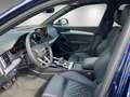 Audi SQ5 Sportback 3.0 TDI quattro Pano/Matrix/Virtua Blau - thumbnail 9