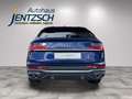 Audi SQ5 Sportback 3.0 TDI quattro Pano/Matrix/Virtua Blue - thumbnail 4