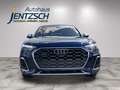 Audi SQ5 Sportback 3.0 TDI quattro Pano/Matrix/Virtua Blau - thumbnail 8