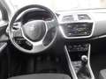 Suzuki SX4 S-Cross 1.0 Turbo Boosterjet GL+ Grau - thumbnail 11