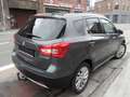 Suzuki SX4 S-Cross 1.0 Turbo Boosterjet GL+ Gris - thumbnail 4