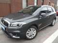 Suzuki SX4 S-Cross 1.0 Turbo Boosterjet GL+ Gri - thumbnail 3