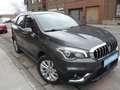 Suzuki SX4 S-Cross 1.0 Turbo Boosterjet GL+ Grey - thumbnail 1