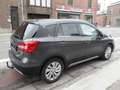 Suzuki SX4 S-Cross 1.0 Turbo Boosterjet GL+ Gri - thumbnail 9